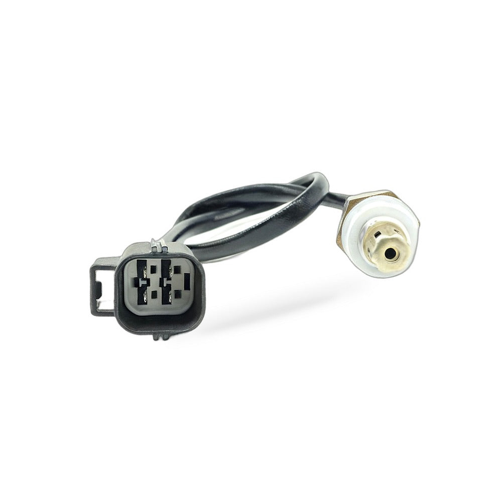 Oxygen Sensor Suitable for Land Rover LR2 Freelander 2 Volvo S60 2008-2012 - BD2