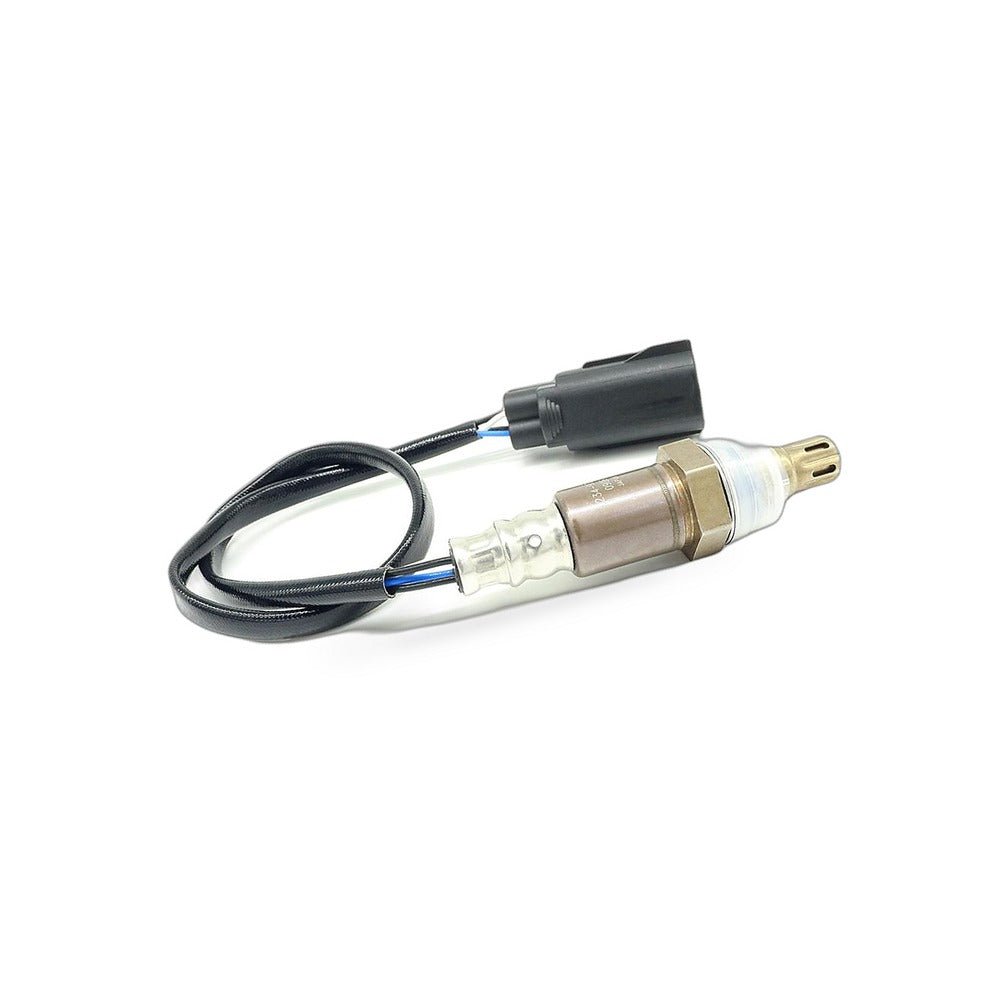 Oxygen Sensor Suitable for Land Rover LR2 Freelander 2 Volvo S60 2008-2012 - BD4