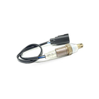 Oxygen Sensor Suitable for Land Rover LR2 Freelander 2 Volvo S60 2008-2012 - BD4
