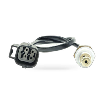 compare product Oxygen Sensor Suitable for Land Rover LR2 Freelander 2 Volvo S60 2008-2012