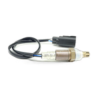 Oxygen Sensor Suitable for Land Rover LR2 Freelander 2 Volvo S60 2008-2012 - ZT3