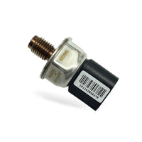 Fuel Rail Pressure Sensor Suitable for Land Rover Range Rover 2002-2015 5.0L V8 - BD1