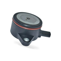 Camshaft Position Sensor Suitable for Land Rover Range Rover Sport Discovery - BD1