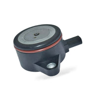 Camshaft Position Sensor Suitable for Land Rover Range Rover Sport Discovery - BD2
