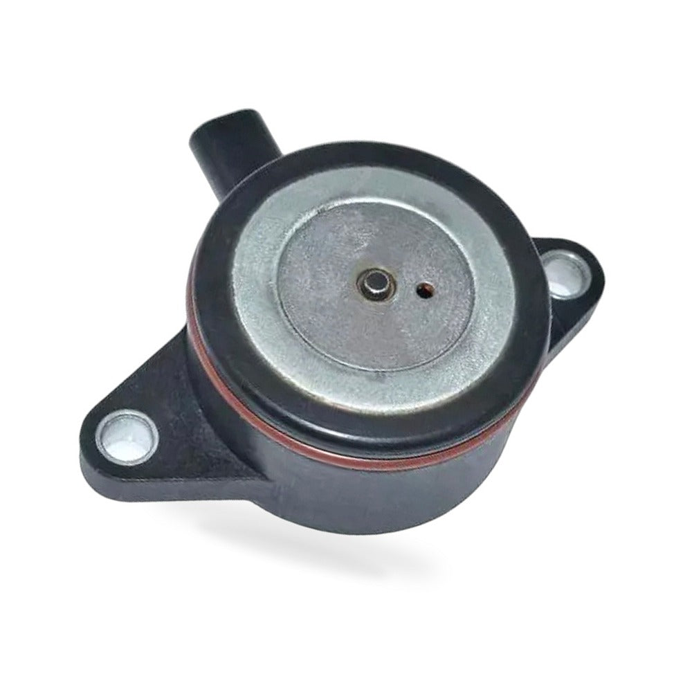 Camshaft Position Sensor Suitable for Land Rover Range Rover Sport Discovery - BD3