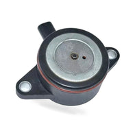 Camshaft Position Sensor Suitable for Land Rover Range Rover Sport Discovery - BD3