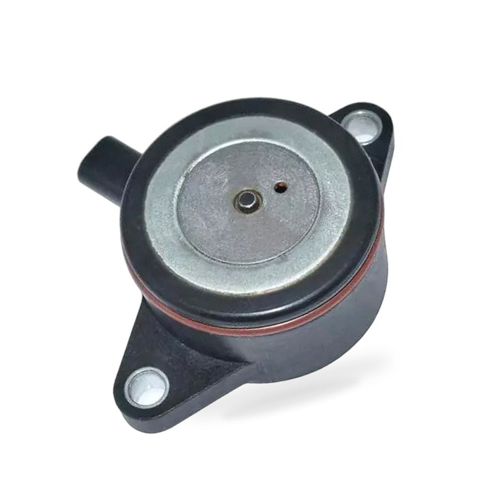 Camshaft Position Sensor Suitable for Land Rover Range Rover Sport Discovery - BD4