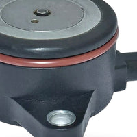 Camshaft Position Sensor Suitable for Land Rover Range Rover Sport Discovery - XQ1