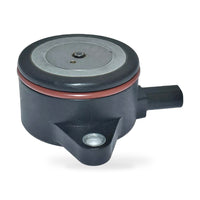 Camshaft Position Sensor Suitable for Land Rover Range Rover Sport Discovery - ZT2