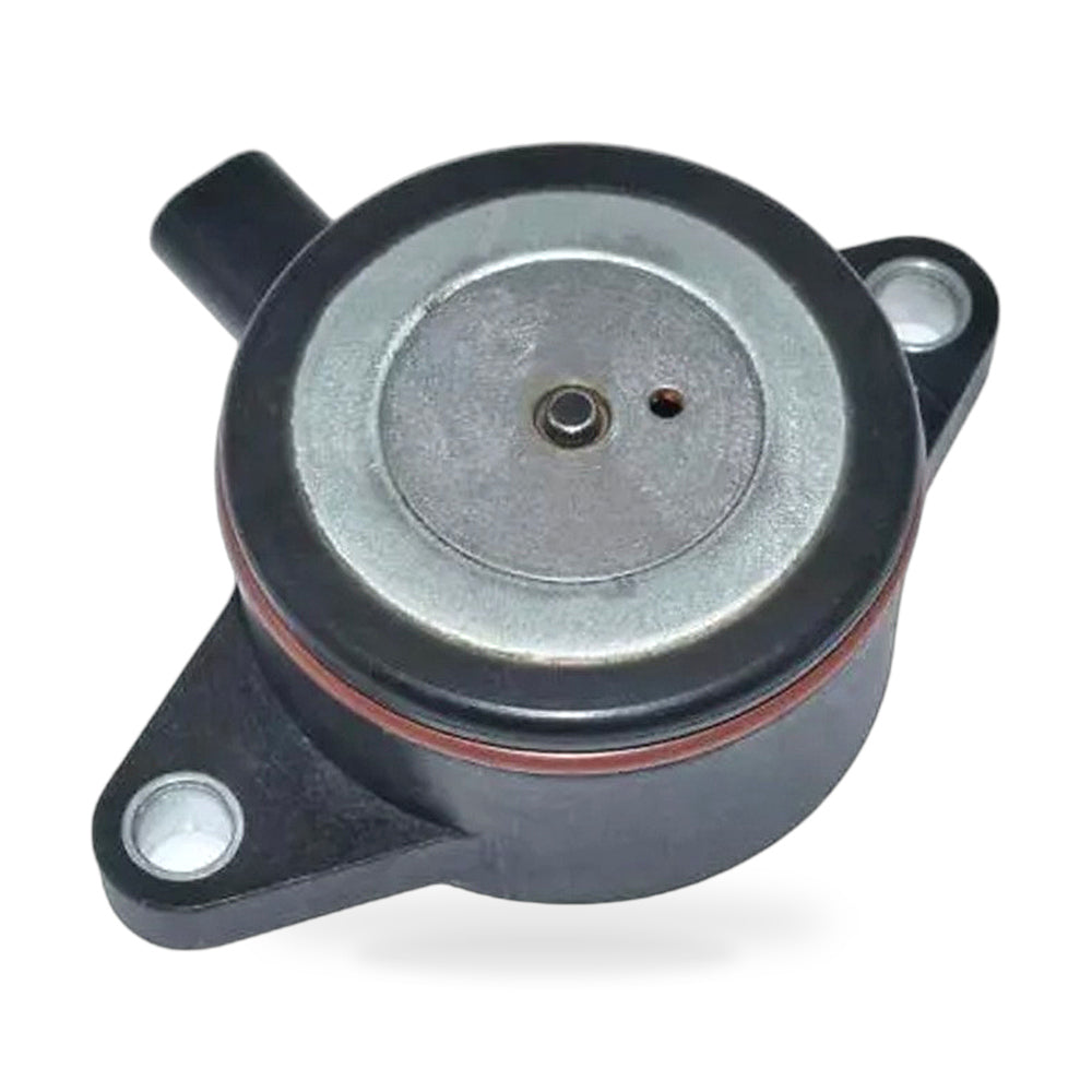Camshaft Position Sensor Suitable for Land Rover Range Rover Sport Discovery - ZT3