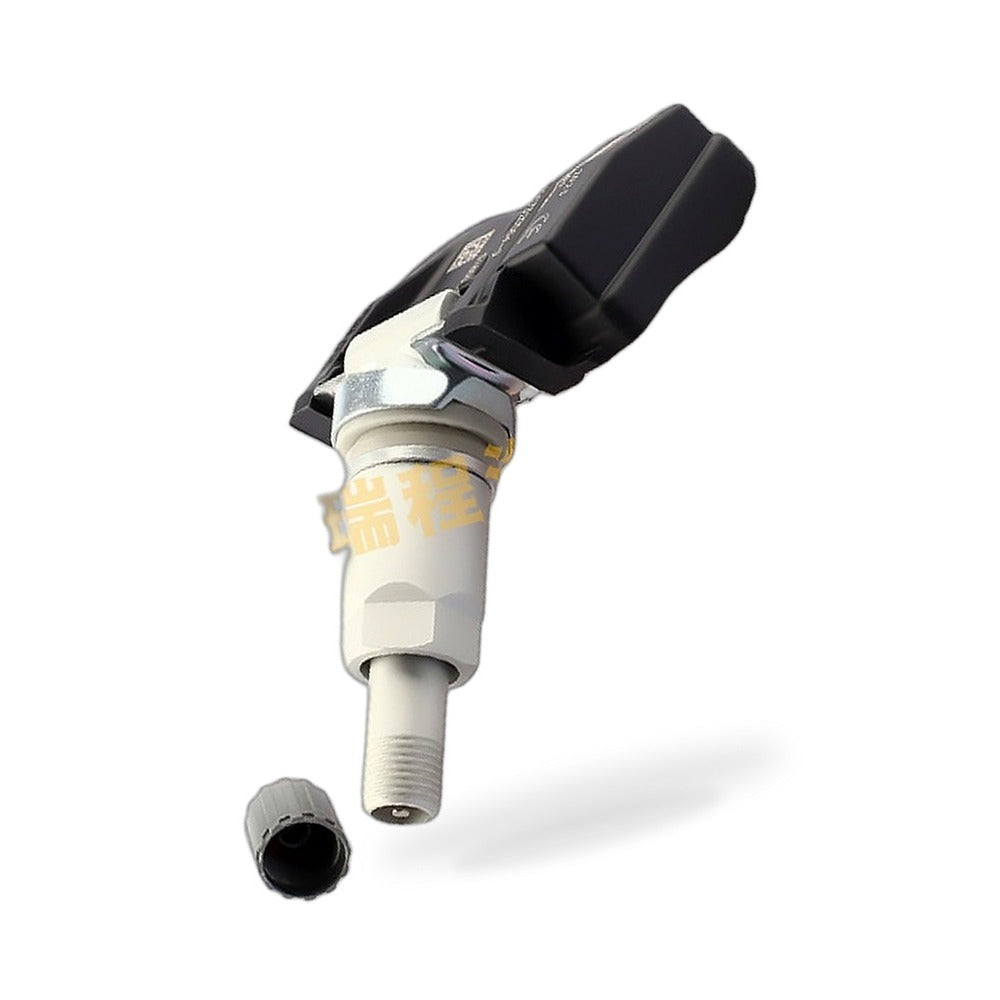 TPMS Sensor Suitable for Jaguar XF XJ XK Land Rover Discovery Range Rover Sport - BD2