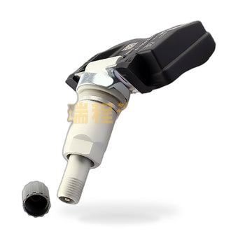 compare product TPMS Sensor Suitable for Jaguar XF XJ XK Land Rover Discovery Range Rover Sport