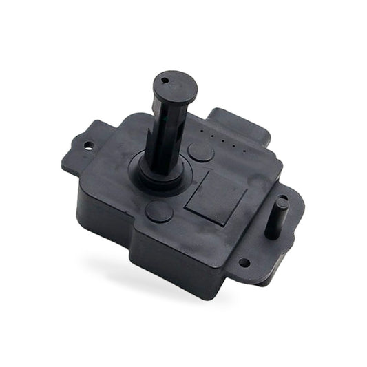 Air Flow Meter Sensor Suitable for Lexus LS400 1990 3969cc 22204-42011