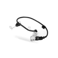 ABS Sensor Suitable for Lexus LS460 2007-2017 LS600h 2008-2016 - BD1