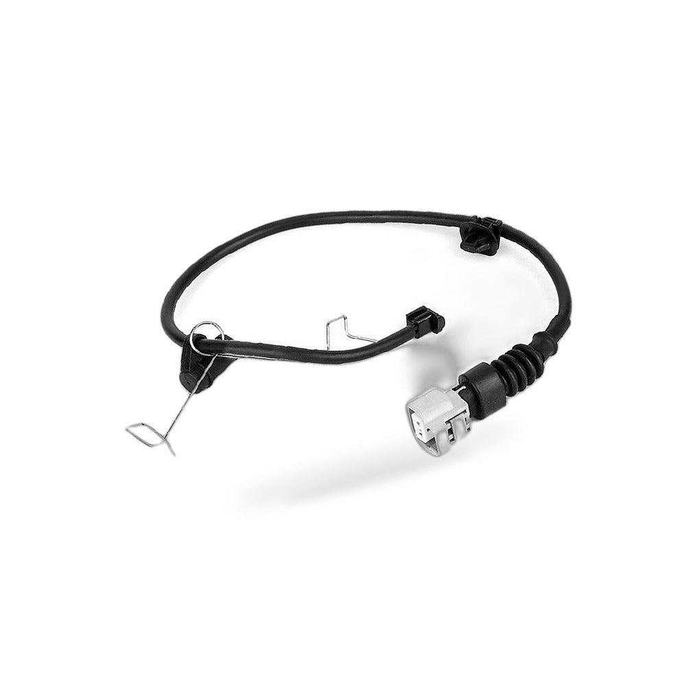 ABS Sensor Suitable for Lexus LS460 2007-2017 LS600h 2008-2016 - BD2