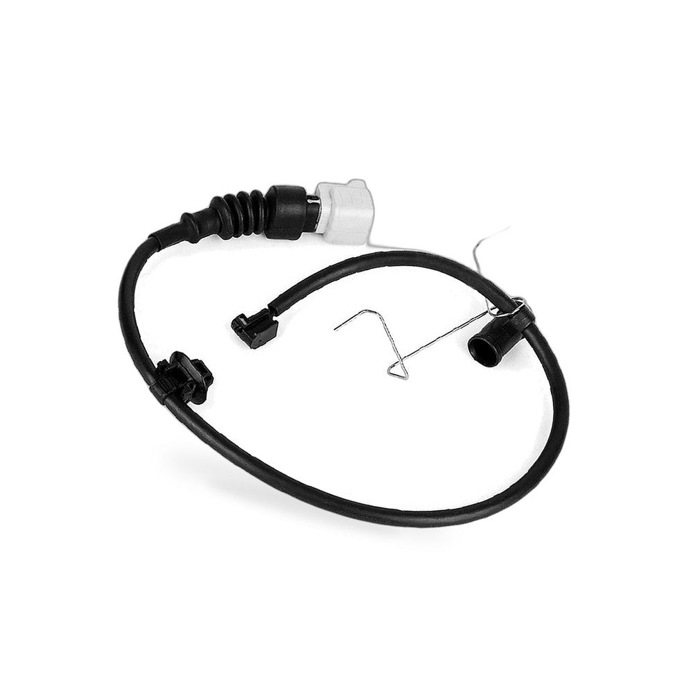ABS Sensor Suitable for Lexus LS460 2007-2017 LS600h 2008-2016 - BD3