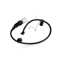 ABS Sensor Suitable for Lexus LS460 2007-2017 LS600h 2008-2016 - BD4