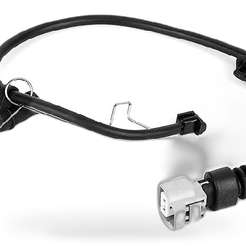 ABS Sensor Suitable for Lexus LS460 2007-2017 LS600h 2008-2016 - XQ1