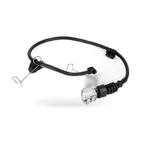 ABS Sensor Suitable for Lexus LS460 2007-2017 LS600h 2008-2016 - ZT2