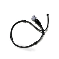 ABS Sensor Suitable for Lexus LS460 LS600h 47770-50080 - BD3