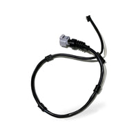 ABS Sensor Suitable for Lexus LS460 LS600h 47770-50080 - BD4