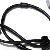 ABS Sensor Suitable for Lexus LS460 LS600h 47770-50080 - XQ1