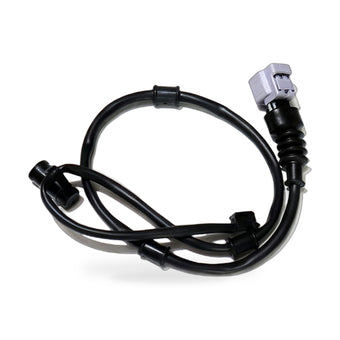 compare product ABS Sensor Suitable for Lexus LS460 LS600h 47770-50080