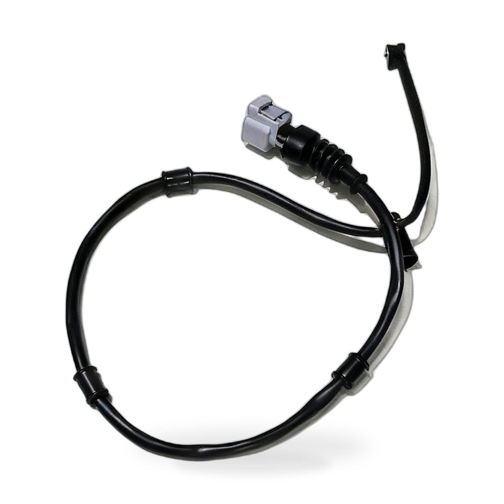 ABS Sensor Suitable for Lexus LS460 LS600h 47770-50080 - ZT3