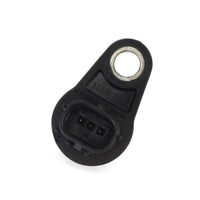 Camshaft Position Sensor Suitable for Lexus ES350 GS350 IS250 RX350 Toyota Camry - BD1