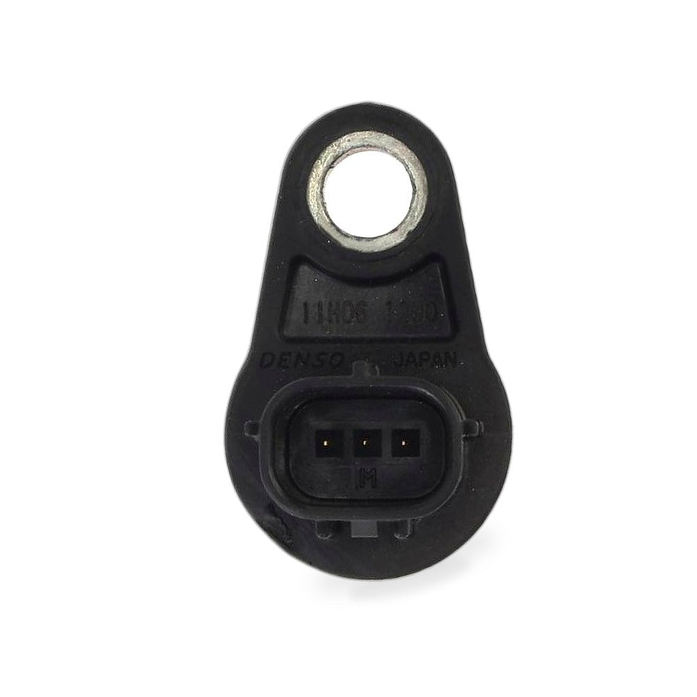 Camshaft Position Sensor Suitable for Lexus ES350 GS350 IS250 RX350 Toyota Camry - BD2