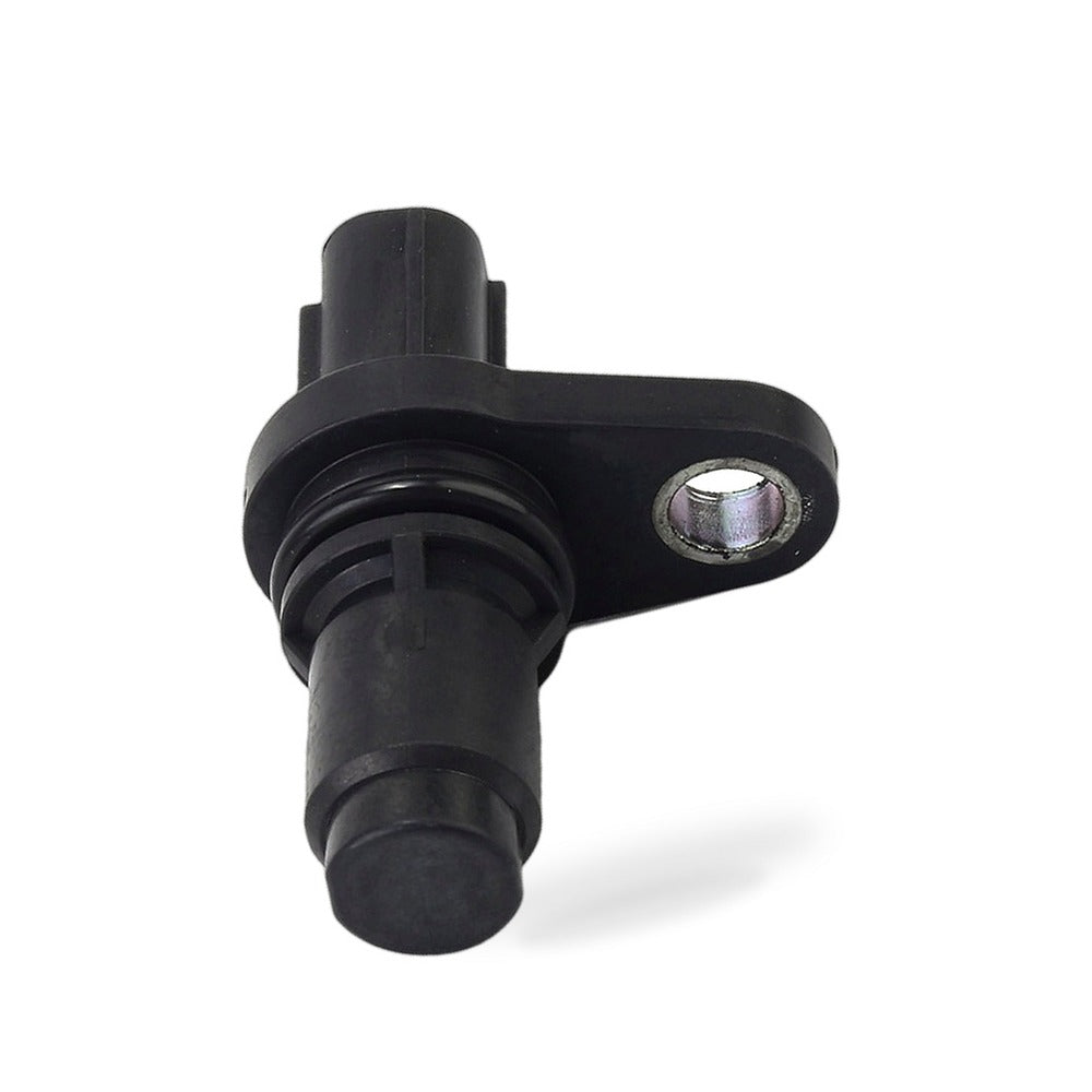 Camshaft Position Sensor Suitable for Lexus ES350 GS350 IS250 RX350 Toyota Camry - BD4