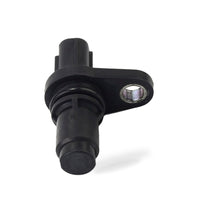 Camshaft Position Sensor Suitable for Lexus ES350 GS350 IS250 RX350 Toyota Camry - BD4