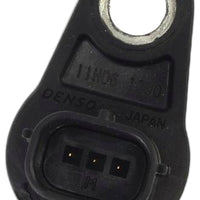 Camshaft Position Sensor Suitable for Lexus ES350 GS350 IS250 RX350 Toyota Camry - XQ1