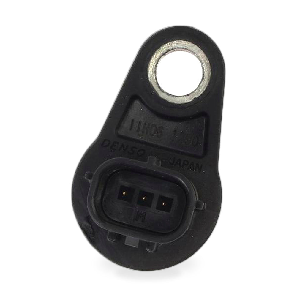 Camshaft Position Sensor Suitable for Lexus ES350 GS350 IS250 RX350 Toyota Camry - ZT2