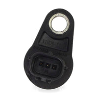 Camshaft Position Sensor Suitable for Lexus ES350 GS350 IS250 RX350 Toyota Camry - ZT2