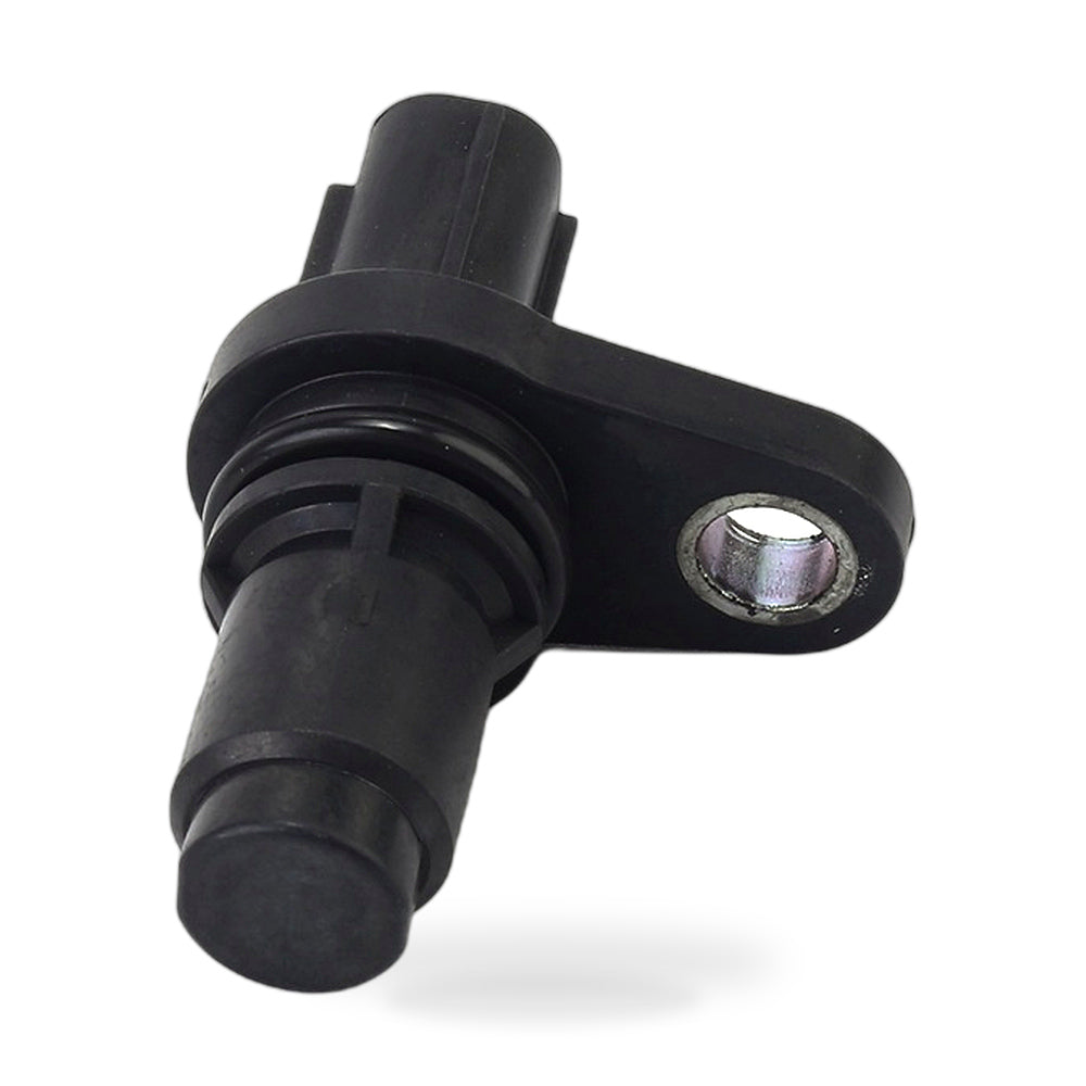 Camshaft Position Sensor Suitable for Lexus ES350 GS350 IS250 RX350 Toyota Camry - ZT3