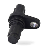 Camshaft Position Sensor Suitable for Lexus ES350 GS350 IS250 RX350 Toyota Camry - ZT3