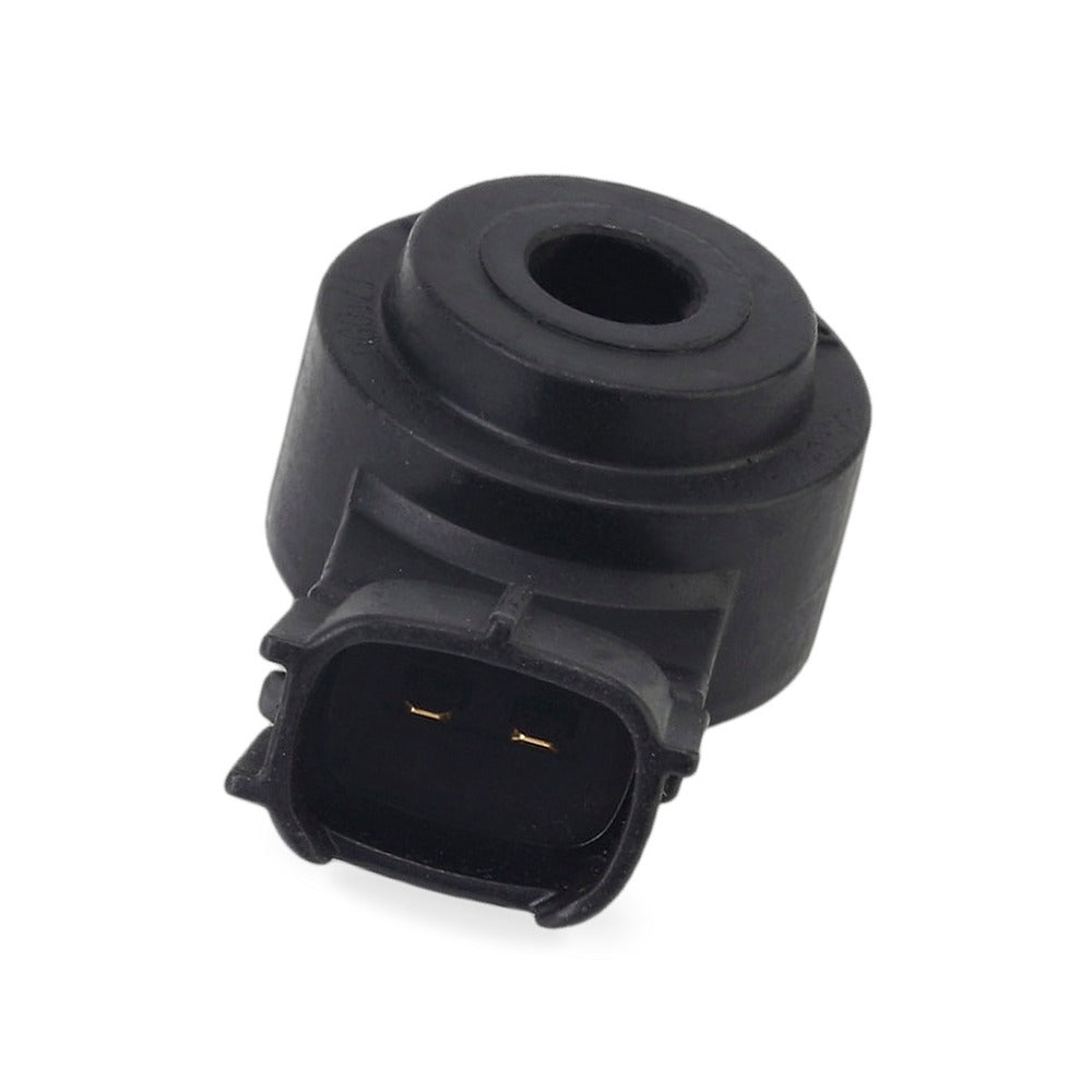 Knock Sensor Suitable for Lexus ES300 ES330 GS300 3.0L 3.3L 89615-20090 KS225 - BD1