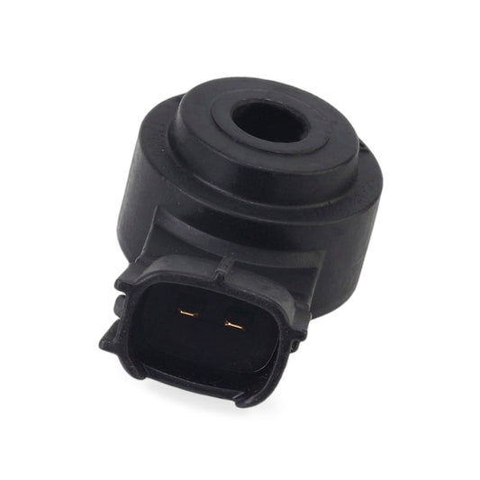 Knock Sensor Suitable for Lexus ES300 ES330 GS300 3.0L 3.3L 89615-20090 KS225