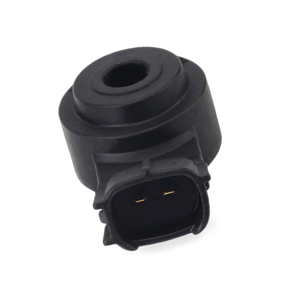 Knock Sensor Suitable for Lexus ES300 ES330 GS300 3.0L 3.3L 89615-20090 KS225 - BD2