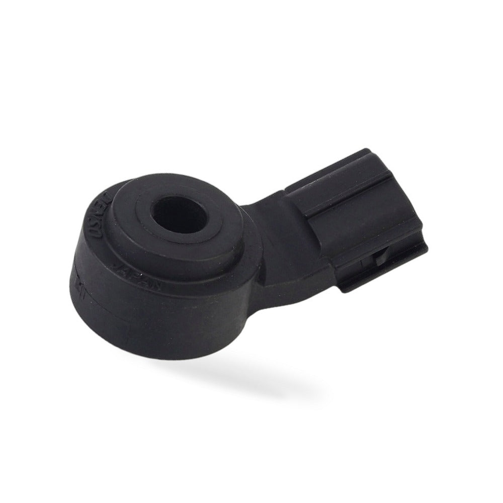 Knock Sensor Suitable for Lexus ES300 ES330 GS300 3.0L 3.3L 89615-20090 KS225 - BD3