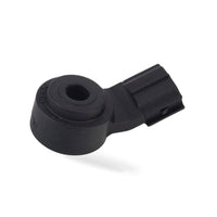 Knock Sensor Suitable for Lexus ES300 ES330 GS300 3.0L 3.3L 89615-20090 KS225 - BD3