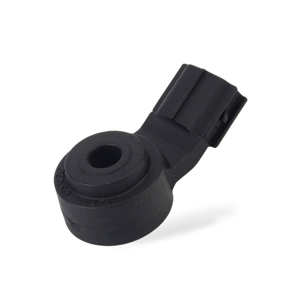 Knock Sensor Suitable for Lexus ES300 ES330 GS300 3.0L 3.3L 89615-20090 KS225 - BD4