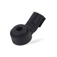 Knock Sensor Suitable for Lexus ES300 ES330 GS300 3.0L 3.3L 89615-20090 KS225 - BD4