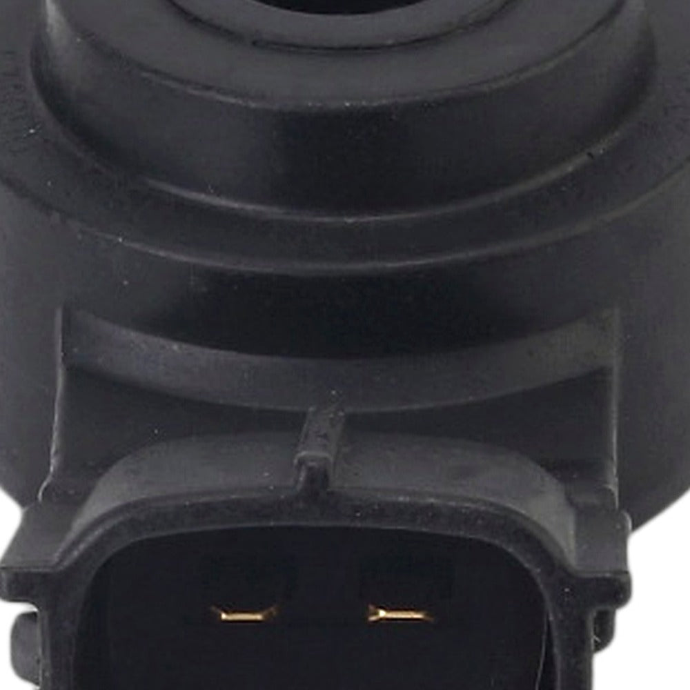 Knock Sensor Suitable for Lexus ES300 ES330 GS300 3.0L 3.3L 89615-20090 KS225 - XQ1