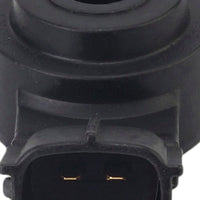 Knock Sensor Suitable for Lexus ES300 ES330 GS300 3.0L 3.3L 89615-20090 KS225 - XQ1