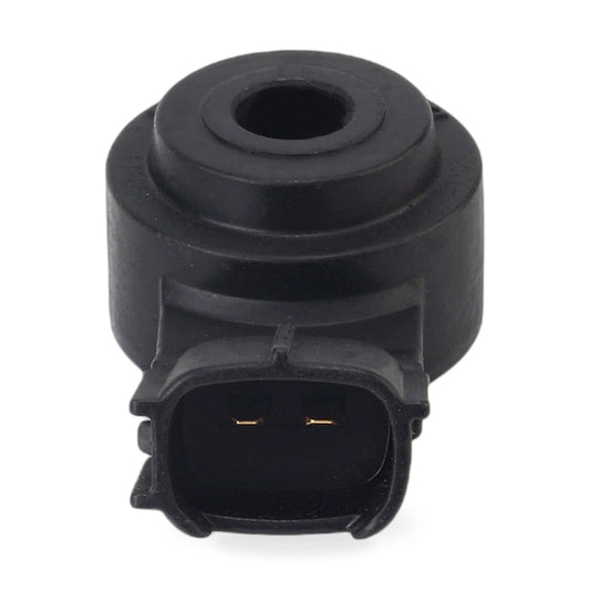 Knock Sensor Suitable for Lexus ES300 ES330 GS300 3.0L 3.3L 89615-20090 KS225 - ZT2