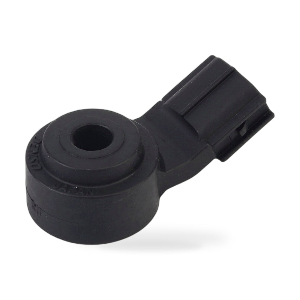 Knock Sensor Suitable for Lexus ES300 ES330 GS300 3.0L 3.3L 89615-20090 KS225 - ZT3