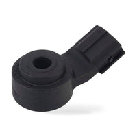 Knock Sensor Suitable for Lexus ES300 ES330 GS300 3.0L 3.3L 89615-20090 KS225 - ZT3