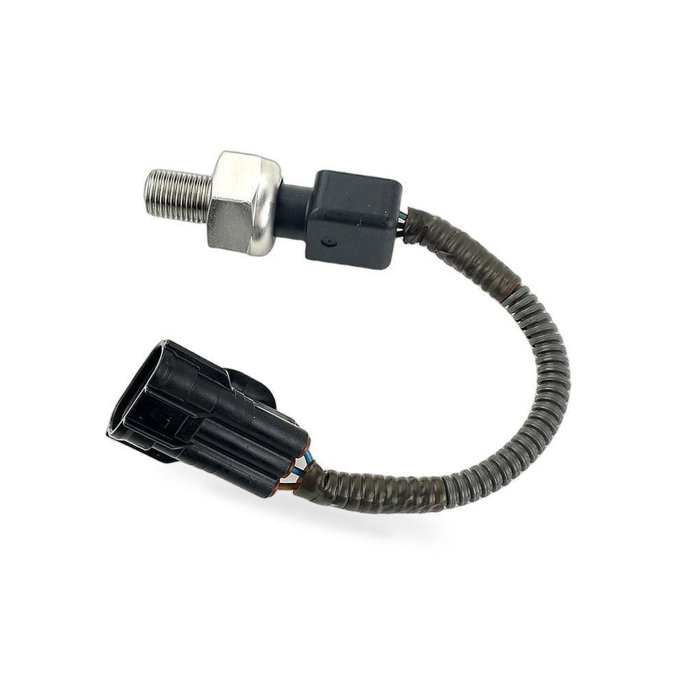 Fuel Pressure Sensor Suitable for Lexus GS300 GS350 GS430 IS250 IS350 Toyota - BD1